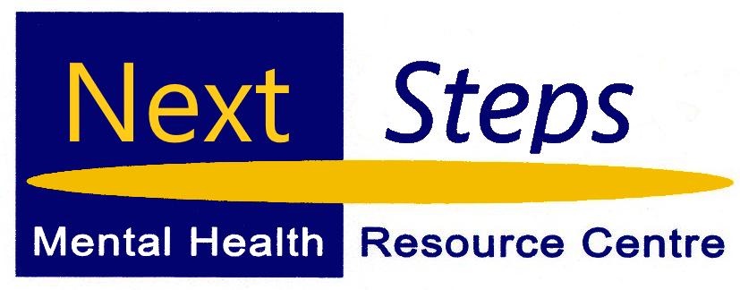 Help Improve Next Steps - Take our Survey
